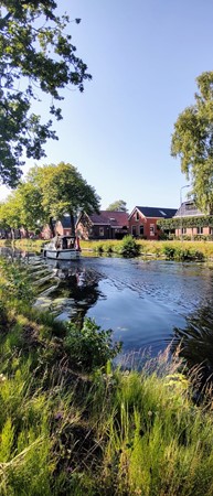 Medium property photo - Sluiskade 3, 9581 JJ Musselkanaal